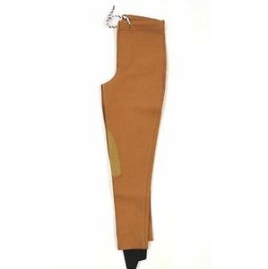 riding/schooling pull-on jodhpur breeches (12)